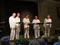 Cojellicos Jangen 16.4.2016 652